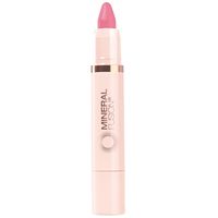 Mineral Fusion Sheer Moisture Lip Tint | Grateful